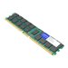 Addon J9P81AA-AM 4gb Ddr4-2133mhz Sr Rdimm F Hp