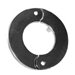 Chief CMA640B Mount, Shield Ring, Black