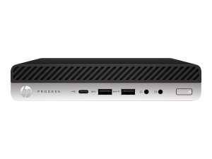 Hp 2YE29AV Hp Inc