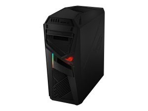 Asus GL12CX-XB991 Gl12cx-xb991 Core I9-9900k 3.6g