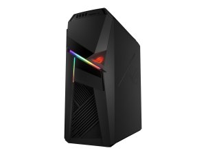 Asus GL12CX-XB991 Gl12cx-xb991 Core I9-9900k 3.6g