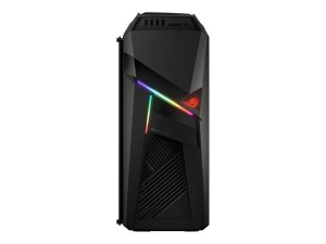 Asus GL12CX-XB991 Gl12cx-xb991 Core I9-9900k 3.6g