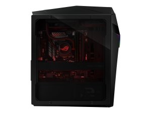 Asus GL12CX-XB991 Gl12cx-xb991 Core I9-9900k 3.6g