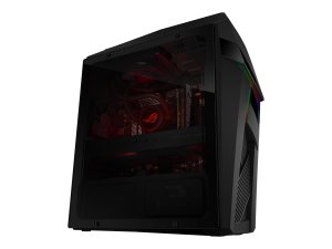 Asus GL12CX-XB991 Gl12cx-xb991 Core I9-9900k 3.6g