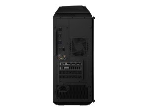 Asus GL12CX-XB991 Gl12cx-xb991 Core I9-9900k 3.6g