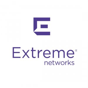 Extreme ACC-BKT-AX-BEAM Extreme Network