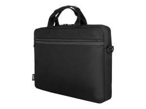 Urban TLC07UF Laptop Toploading Case 17.3in