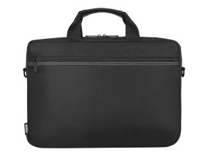 Urban TLC07UF Laptop Toploading Case 17.3in