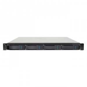 Infortrend GSEP100800RPC-4T Nas Gsep100800rpc-4t Eonstor Gse Pro 1000 