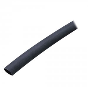 Ancor 304148 Adhesive Lined Heat Shrink Tubing (alt) - 38