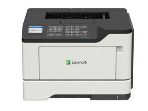 Lexmark 36S0799 Ms521dn Hv Us Paral Cd-orth Clncl Diag