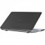 Ipearl MCOVERASC202BLK Black Mcover Case For 11.6inch Asus C202 Chrome