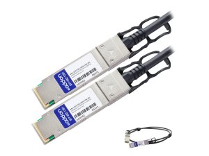 DAC-QSFP28-100G-4M-AO