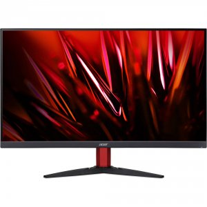 Acer UM.HX2AA.005 27kg272 Full Hd Ips 75hz Gmng