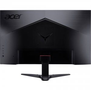 Acer UM.HX2AA.005 27kg272 Full Hd Ips 75hz Gmng