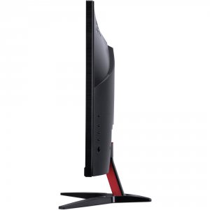 Acer UM.HX2AA.005 27kg272 Full Hd Ips 75hz Gmng