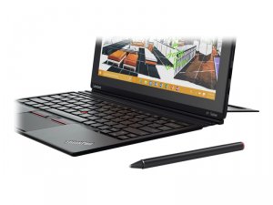 Lenovo 20GG0051US Thinkpad X1 Tablet (1st Gen) 20gg