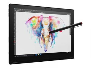 Lenovo 20GG0051US Thinkpad X1 Tablet (1st Gen) 20gg