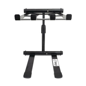 Pyle PLPTS55 (r)  Professional Dj Notebook Stand