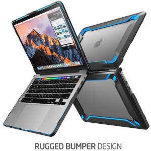 MBP1615RUGGED-BE