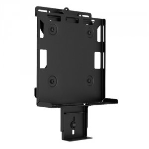 Chief PAC261W Dmp Wall Mount With Powerbrick