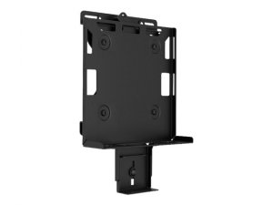 Chief PAC261W Dmp Wall Mount With Powerbrick