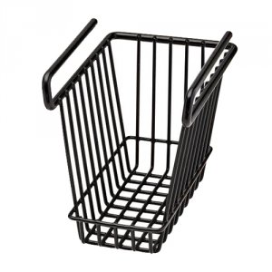 Snapsafe 76010 Shelf Basket Med