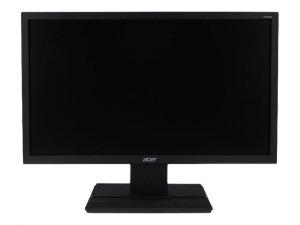 Acer UM.WV6AA.G05 22in Chrome Os V226hql Gbmipx