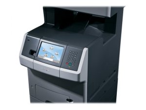 Lexmark MS00842 X734de