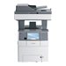 Lexmark MS00842 X734de