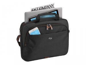 Codi UBN106-4 Solo New York Ace Slim Brief