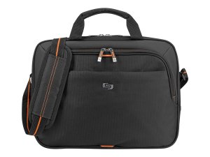 Codi UBN106-4 Solo New York Ace Slim Brief