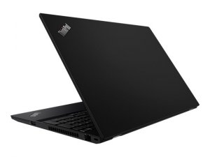 Lenovo 20N4002JUS Topseller Premium Nb