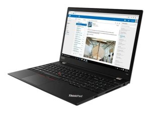 Lenovo 20N4002JUS Topseller Premium Nb