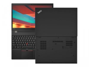 Lenovo 20N4002JUS Topseller Premium Nb