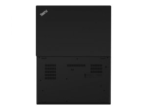 Lenovo 20N4002JUS Topseller Premium Nb