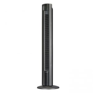 Lasko T48313 48 In. Tower Fan