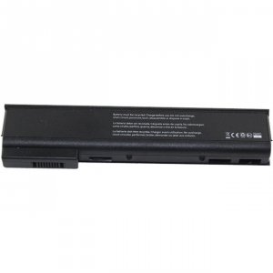 V7 ZZ1365 Hpk-pb650x6 Battery For Select Hp Compaq Laptops(5200mah, 56