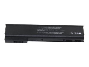 V7 ZZ1365 Hpk-pb650x6 Battery For Select Hp Compaq Laptops(5200mah, 56