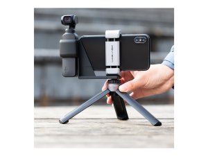 Pgytech P-18C-034 Ac P-18c-034 Tripod Mini Retail