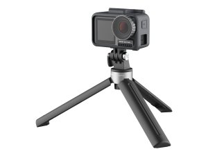 Pgytech P-18C-034 Ac P-18c-034 Tripod Mini Retail