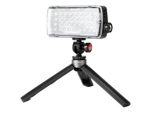 Pgytech P-18C-034 Ac P-18c-034 Tripod Mini Retail