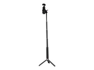 Pgytech P-18C-034 Ac P-18c-034 Tripod Mini Retail