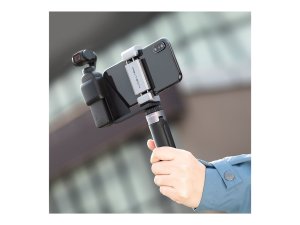 Pgytech P-18C-034 Ac P-18c-034 Tripod Mini Retail