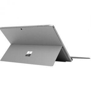 Microsoft KES-00001 Taa Spro Lte I5 128gb 4gb No Pen