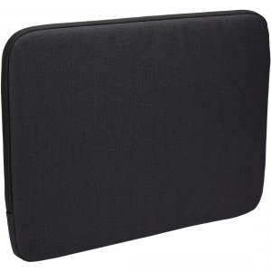 Case 3204644 Huxton 15.6 Laptop Sleeve