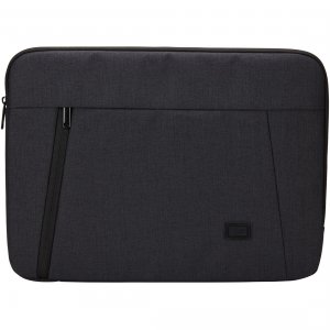 Case 3204644 Huxton 15.6 Laptop Sleeve