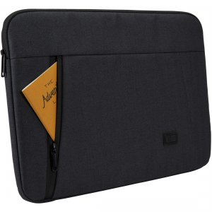 Case 3204644 Huxton 15.6 Laptop Sleeve