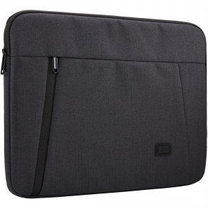 Case 3204644 Huxton 15.6 Laptop Sleeve