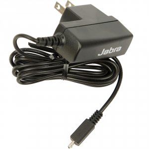 Jabra 14203-05 Go 6400 Charger Us